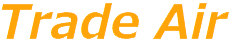 Trade Air